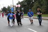 IMG_1104 (cam 2)