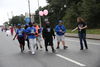 IMG_1105 (cam 2)