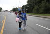 IMG_1107 (cam 2)