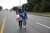 IMG_1108 (cam 2)