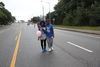 IMG_1109 (cam 2)