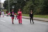 IMG_1110 (cam 2)