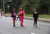 IMG_1112 (cam 2)