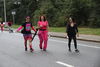 IMG_1113 (cam 2)