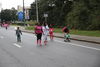 IMG_1115 (cam 2)