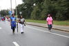 IMG_1118 (cam 2)