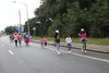IMG_1119 (cam 2)