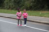 IMG_1122 (cam 2)