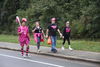 IMG_1129 (cam 2)