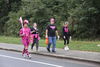IMG_1130 (cam 2)