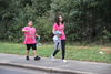 IMG_1133 (cam 2)