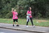 IMG_1134 (cam 2)