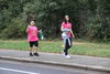 IMG_1135 (cam 2)