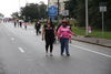 IMG_1141 (cam 2)