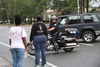 IMG_1142 (cam 2)