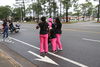 IMG_1143 (cam 2)