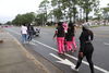 IMG_1144 (cam 2)