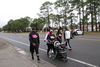 IMG_1146 (cam 2)