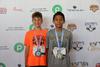 IMG_0629 (cam 2)