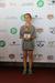 IMG_0632 (cam 2)