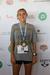 IMG_0654 (cam 2)