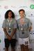 IMG_0671 (cam 2)