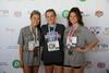 IMG_0677 (cam 2)