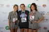 IMG_0678 (cam 2)