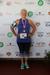 IMG_0681 (cam 2)