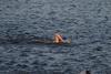 IMG_0745 (cam 1)