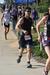 IMG_3702 (cam 1)
