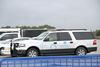 IMG_0010 (cam 1)