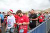 IMG_0044 (cam 1)