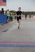 IMG_0186 (cam 1)
