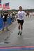 IMG_0224 (cam 1)