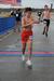 IMG_0278 (cam 1)