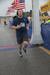 IMG_0860 (cam 1)