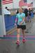 IMG_0877 (cam 1)