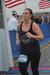 IMG_0920 (cam 1)
