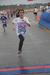 IMG_0927 (cam 1)