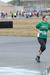 IMG_0200 (cam 2)