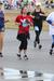 IMG_0367 (cam 2)