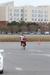 IMG_0793 (cam 2)