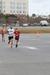 IMG_0797 (cam 2)