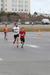 IMG_0802 (cam 2)