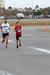 IMG_0808 (cam 2)