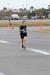 IMG_0859 (cam 2)