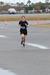 IMG_0863 (cam 2)