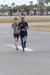 IMG_0901 (cam 2)