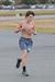 IMG_0937 (cam 2)